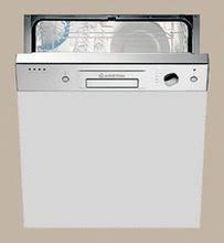 ariston lv 640 bk ricambi